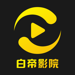 WWW,zzz86·COM网站APPAPP应用