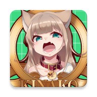 WWW,uuu26·COM网站APPAPP应用