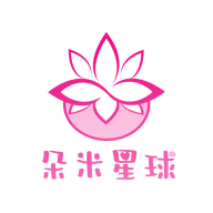 樱花视频免费版APP应用