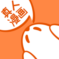 暴躁少女CSGO视频播放