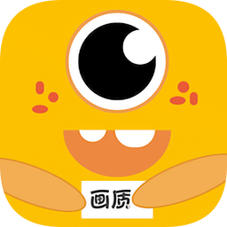 WWW,135se·COM网站APPAPP应用