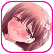 WWW,av388·COM网站APPAPP应用