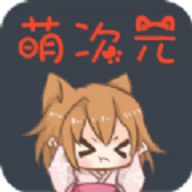 WWW,806av·COM网站APPAPP应用