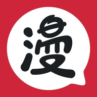 9.1网站大片pptAPP