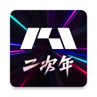 WWW,385av·COM网站APPAPP应用
