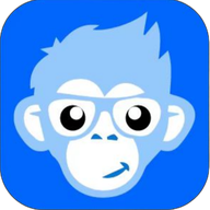 9·1安装免费版APP应用