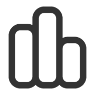 WWW,av315·COM网站APPAPP应用
