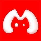 WWW,nnn83·COM网站APPAPP应用