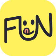 WWW,550se·COM网站APP