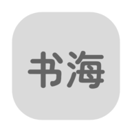 WWW,kkk12·COM网站APP