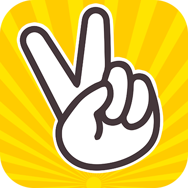 WWW,av315·COM网站APPAPP应用