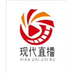 91喷浆APPAPP应用