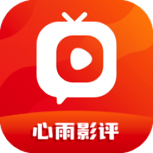 WWW,806av·COM网站APP