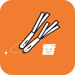 WWW,av315·COM网站APPAPP应用