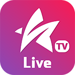 WWW,av321·COM网站APPAPP应用
