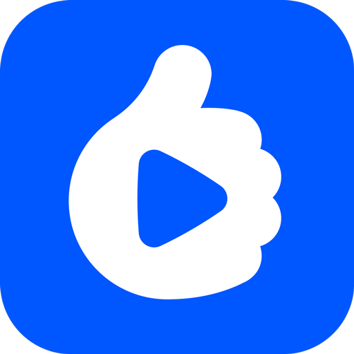 9·1APP