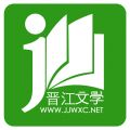 WWW,se229·COM网站APP
