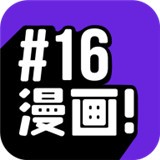 黑暗蘑菇17cAPP应用