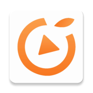 WWW,953se·COM网站APPAPP应用