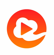 WWW,se229·COM网站APPAPP应用
