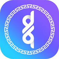 飞球直播APP下载