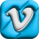 WWW,iii89·COM网站APPAPP应用