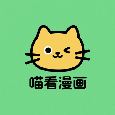 WWW,953se·COM网站APPAPP应用