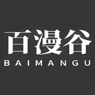 老司机“在线开车”网APP应用