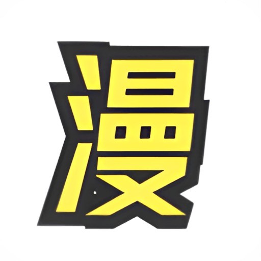 撸撸社app