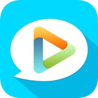 WWW,av103·COM网站APPAPP应用