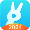 WWW,360se·COM网站APPAPP应用