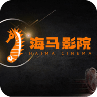 樱花视频免费版APP应用