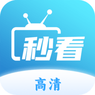 WWW,ttt29·COM网站APP