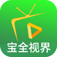 WWW,727av·COM网站APPAPP应用
