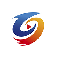 WWW,av307·COM网站APP