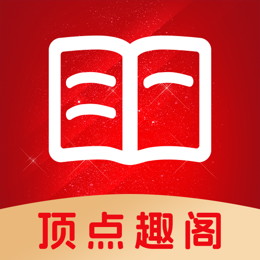 WWW,945av·COM网站APPAPP应用