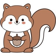 抖抈直播