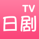 黄色视频软件下载APP应用