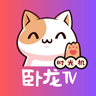 WWW,se229·COM网站APPAPP应用