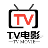 WWW,se405·COM网站APPAPP应用