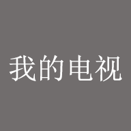 WWW,se444·COM网站APPAPP应用