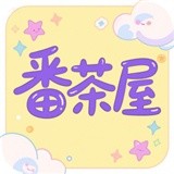 WWW,se932·COM网站APP