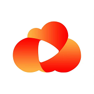 WWW,101se·COM网站APPAPP应用