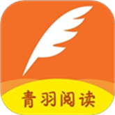 黑料大全下载APP应用