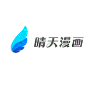 91蜜桃APP应用