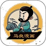 WWW,550se·COM网站APPAPP应用
