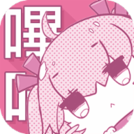 WWW,973av·COM网站APPAPP应用