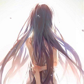 WWW,se348·COM网站APP
