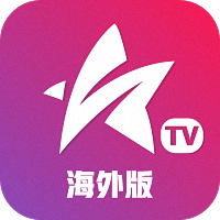 小草视频下载APP应用