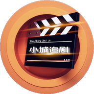 撸撸社appAPP应用